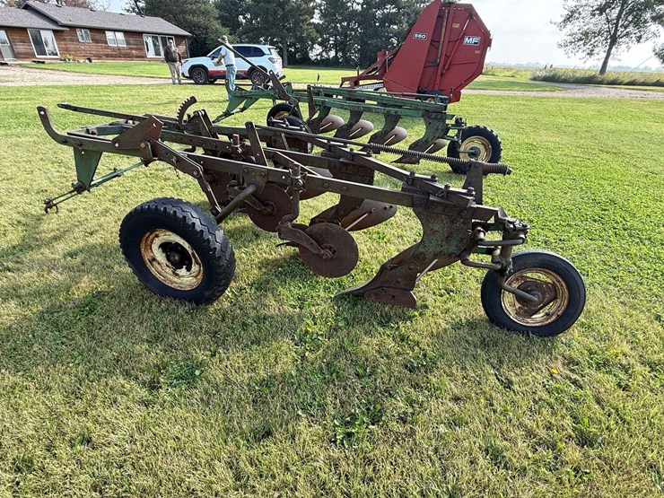 john-deere-316-image-6