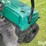 2008-polaris-ranger-image-10