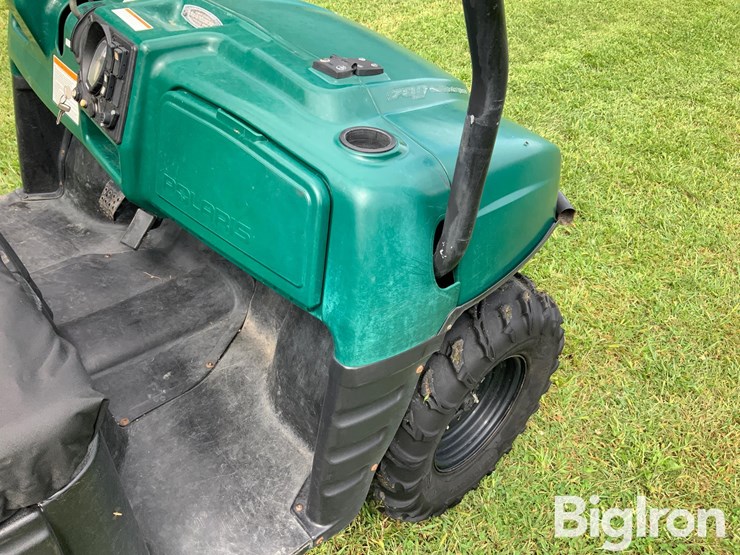 2008-polaris-ranger-image-10