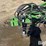 yetter-maverick-image-10
