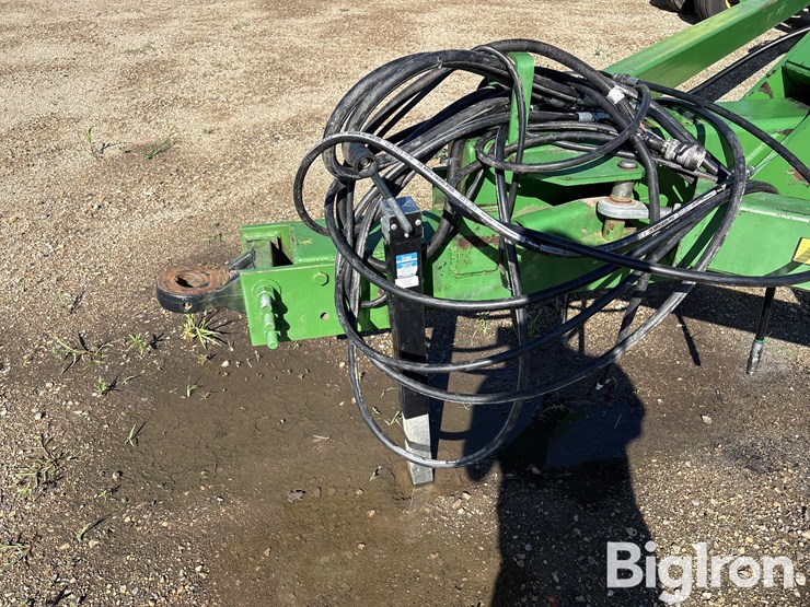 yetter-maverick-image-10
