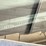 2017-ford-f250-image-14