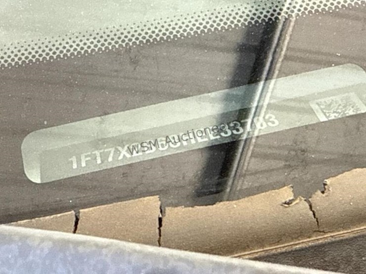 2017-ford-f250-image-14