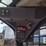 2022-deere-317g-image-8