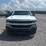 chevrolet-silverado-image-6