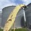 john-deere-16a-image-17