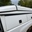 2009-chevrolet-1500-image-15