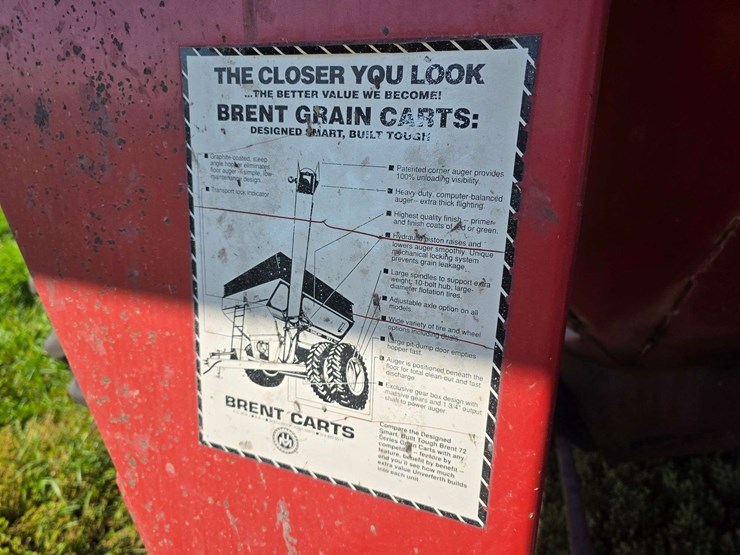 brent-672-image-8