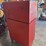 snap-on-tool-box-image-4
