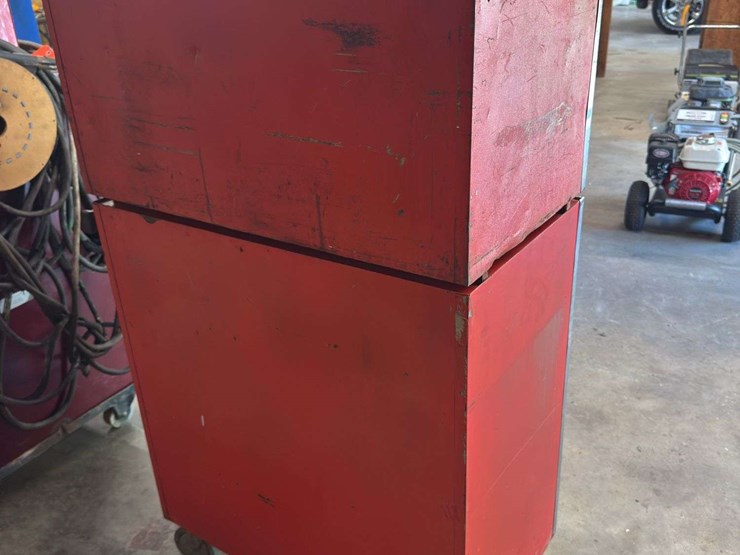 snap-on-tool-box-image-4