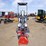 bttl-et12m-6-hydraulic-excavator-image-6