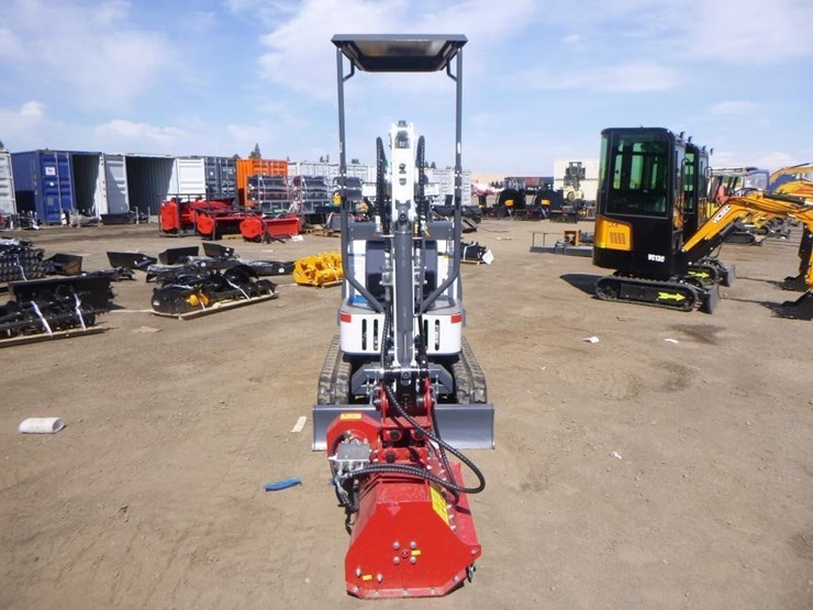 bttl-et12m-6-hydraulic-excavator-image-6