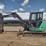 2017-deere-60g-image-1