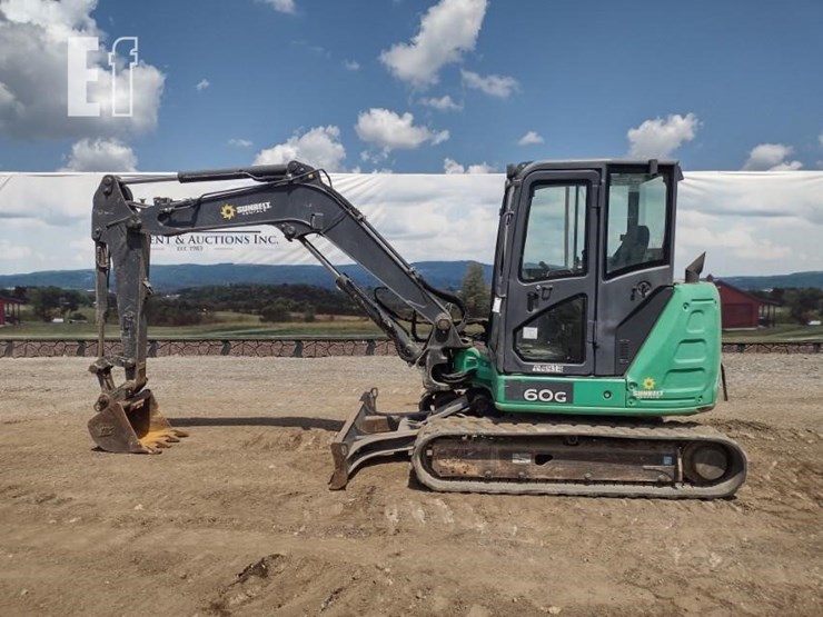 2017-deere-60g-image-1