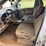 2012-nissan-titan-image-11