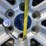 ford-6-bolt-rims-and-265/70r17-goodyear-wrangler-fortitude-ht-tires---set-of-4-image-2