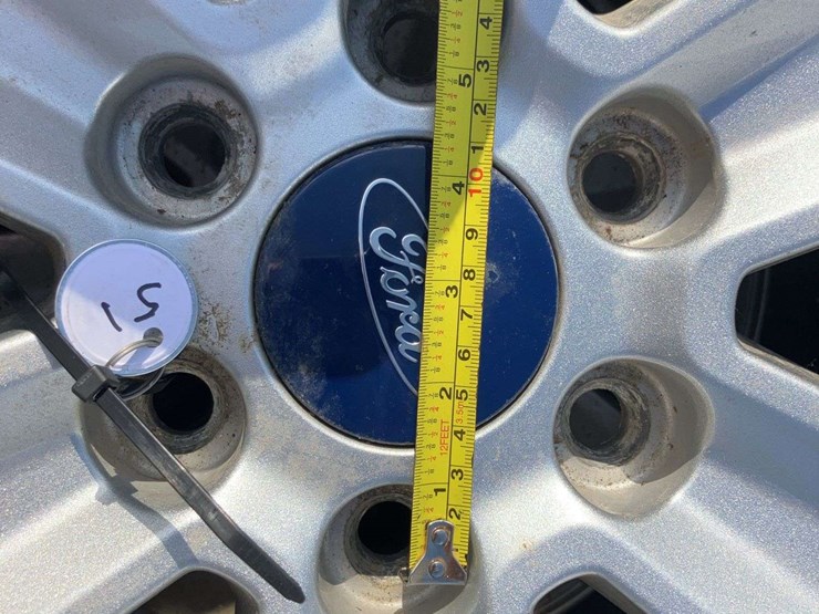 ford-6-bolt-rims-and-265/70r17-goodyear-wrangler-fortitude-ht-tires---set-of-4-image-2