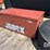 2008-b&b-gooseneck-trailer-(jn2404)-image-28