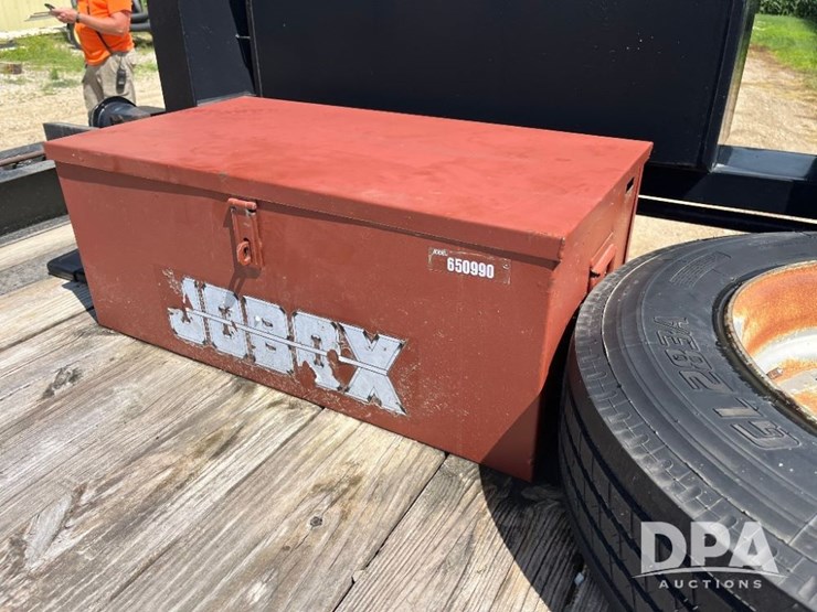 2008-b&b-gooseneck-trailer-(jn2404)-image-28