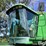 1992-john-deere-9500-image-11