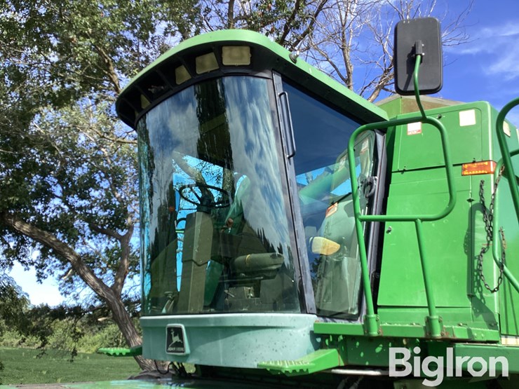 1992-john-deere-9500-image-11