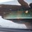 2006-ford-f350-image-15