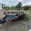 #2986-•-p-and-j-deck-trailer-image-1