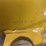 generator-natural-gas-stationary-unit-image-16