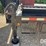 2008-b&b-gooseneck-trailer-(jn2404)-image-44
