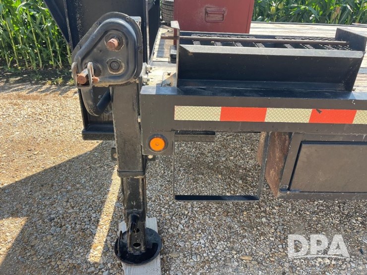 2008-b&b-gooseneck-trailer-(jn2404)-image-44
