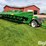 2021-john-deere-c12f-image-1