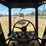2021-smith-challenger-scm-400-sweeper-image-21