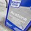 paint-cleaning-acetone,-solvent-image-4
