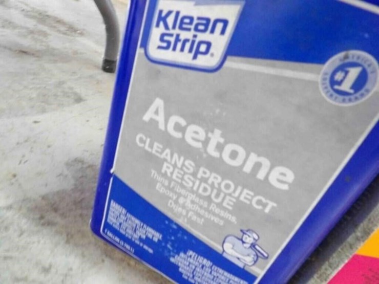 paint-cleaning-acetone,-solvent-image-4