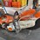 stihl-ts420-gas-cutoff-saw-support-equipment-image-1