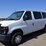 2008-ford-econoline-350-image-1