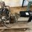 #3060-•-volt-master-generator-image-2