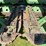 john-deere-693-image-13