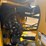 2016-deere-624k-image-17