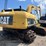 2008-caterpillar-324d-image-8