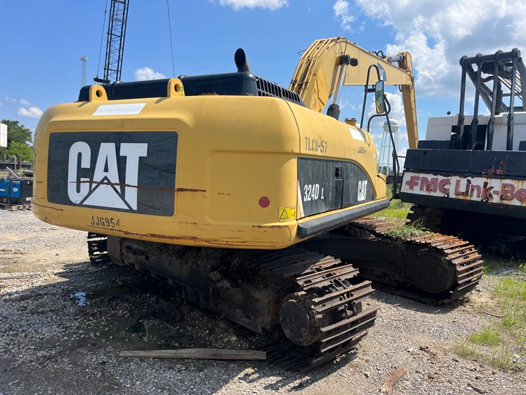 2008-caterpillar-324d-image-8