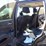 2020-chevrolet-tahoe-image-7