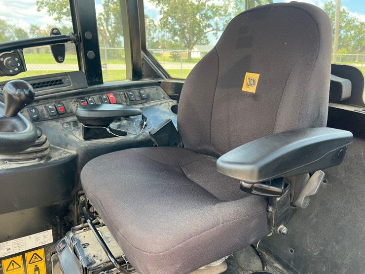 jcb-409-image-25