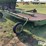john-deere-1000-image-5