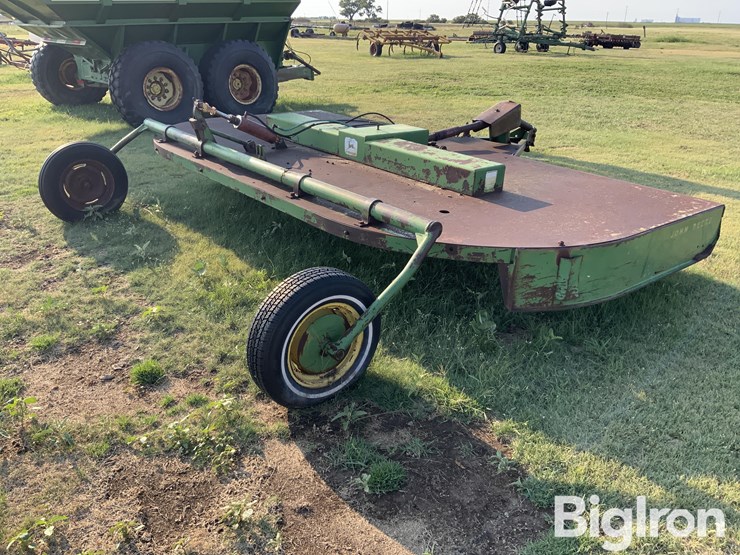 john-deere-1000-image-5