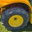 new-holland-lb75-image-19