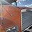 1996-freightliner-fld112-image-13