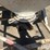 john-deere-540-image-13