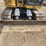 2019-deere-135g-image-20