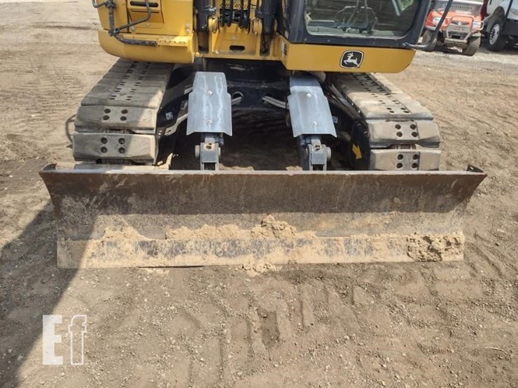 2019-deere-135g-image-20